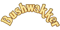 Bushwakker Brewpub