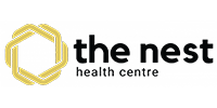 The Nest Health Centre