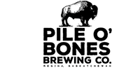 Pile O'Bones Brewing Company 