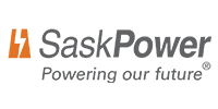 SaskPower