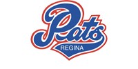 Regina Pats