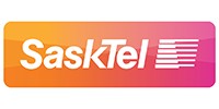 SaskTel