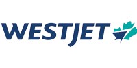 WestJet