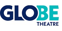 Globe Theatre