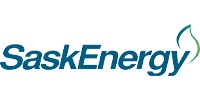 SaskEnergy