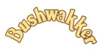 Bushwakker Brewpub