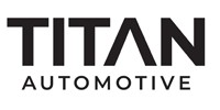 Titan Automotive